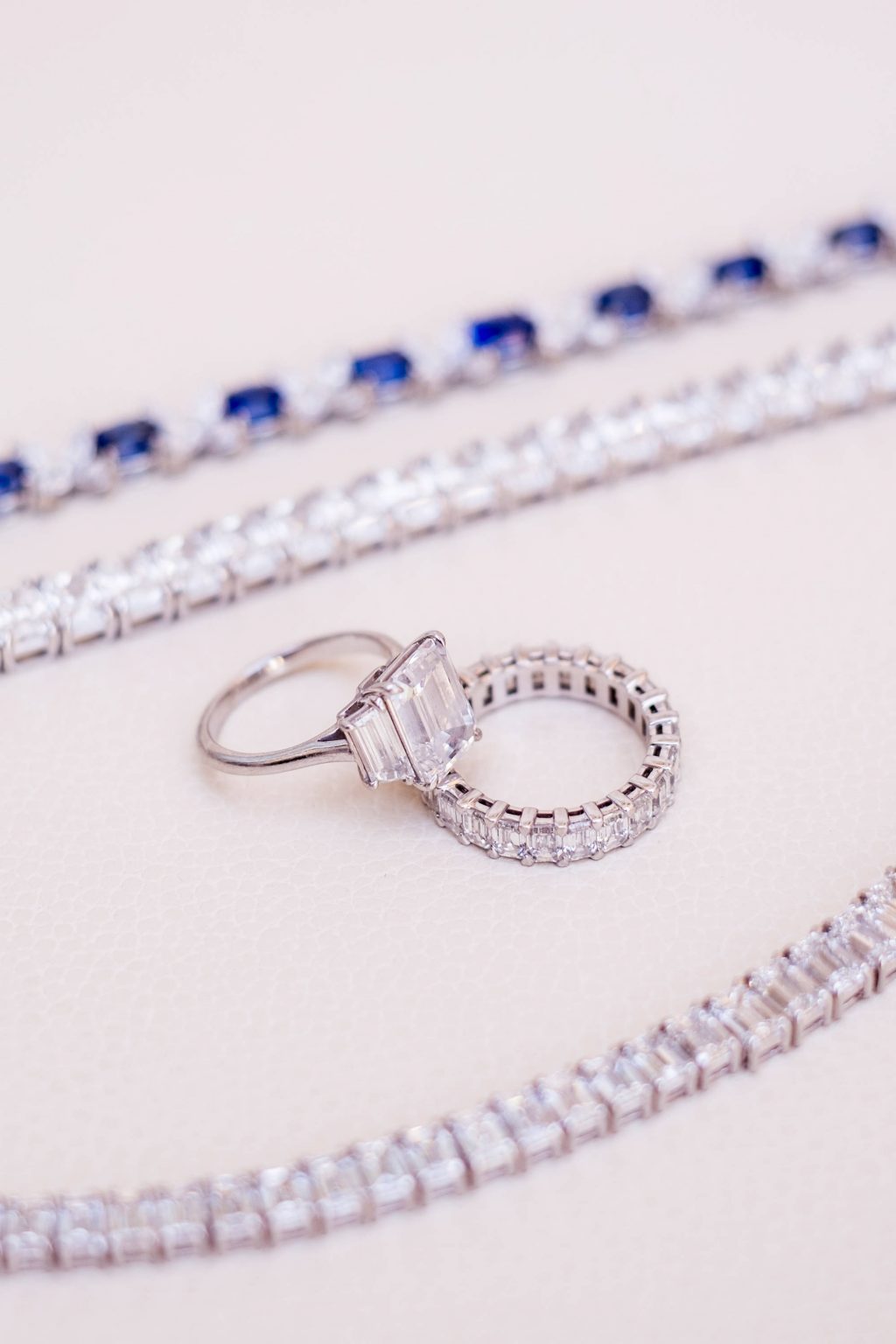 rosewood-miramar-wedding-photographer-sasha-jordan-105