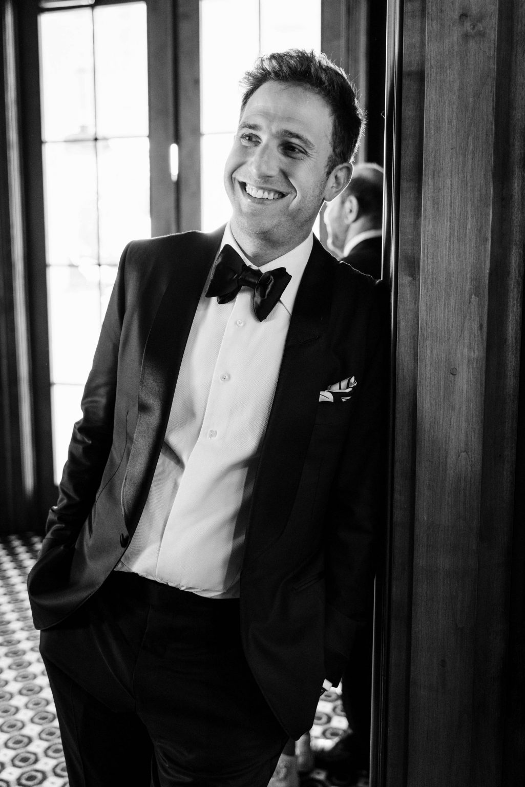 rosewood-miramar-wedding-photographer-sasha-jordan-110