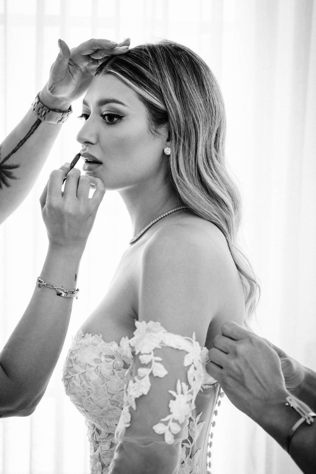 rosewood-miramar-wedding-photographer-sasha-jordan-112