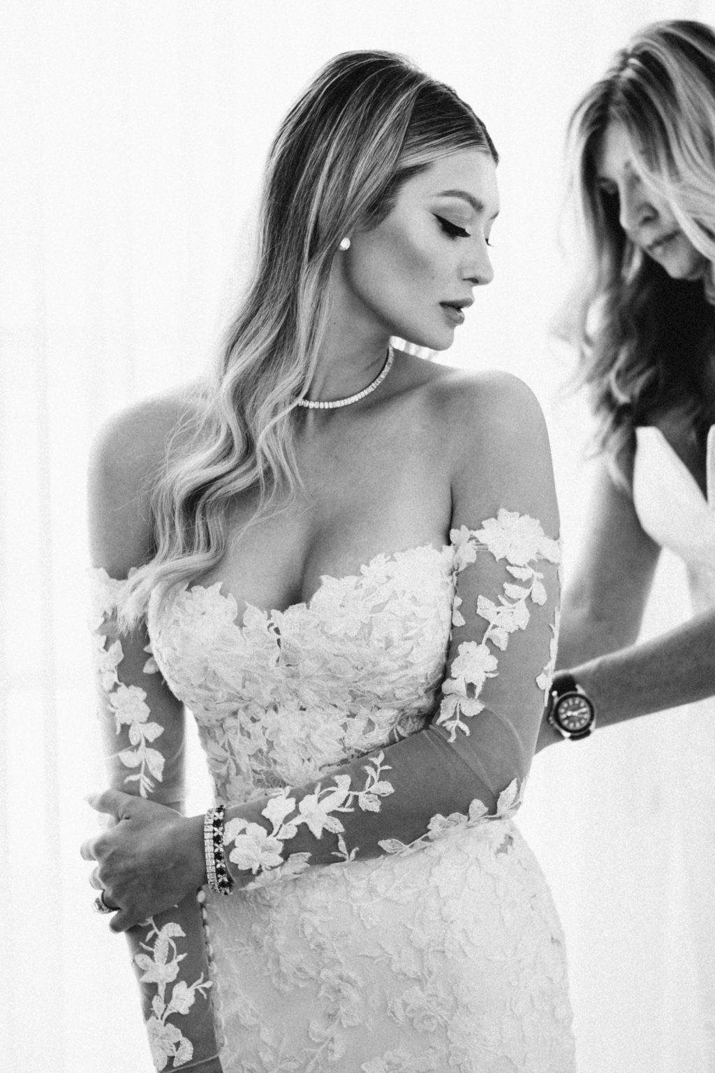 rosewood-miramar-wedding-photographer-sasha-jordan-113