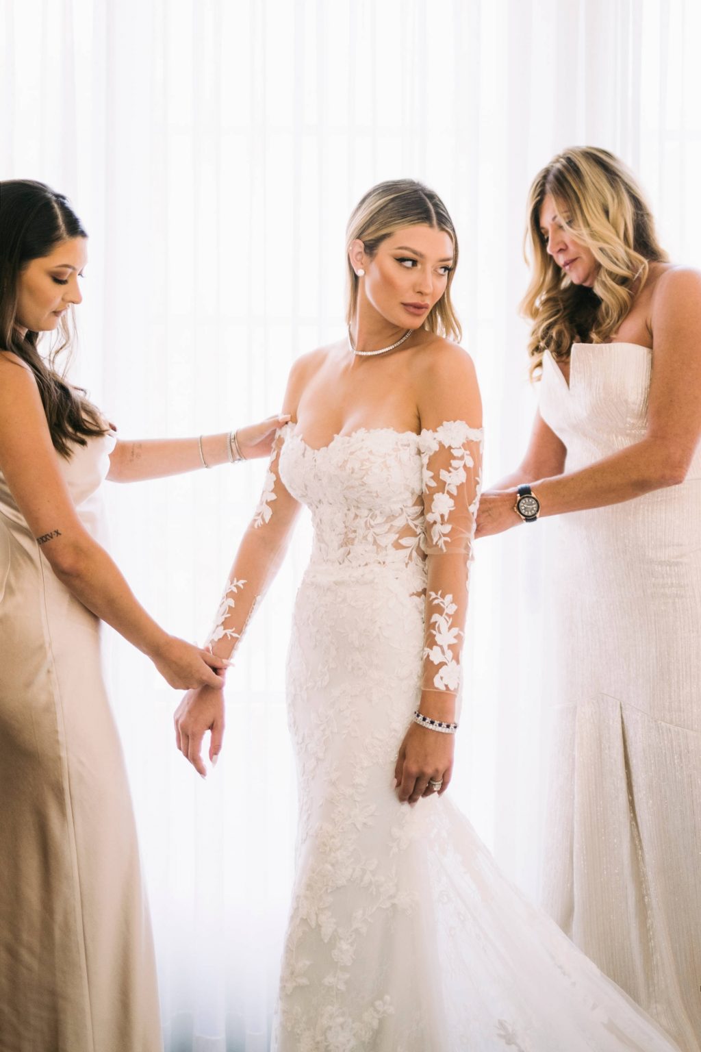 rosewood-miramar-wedding-photographer-sasha-jordan-116