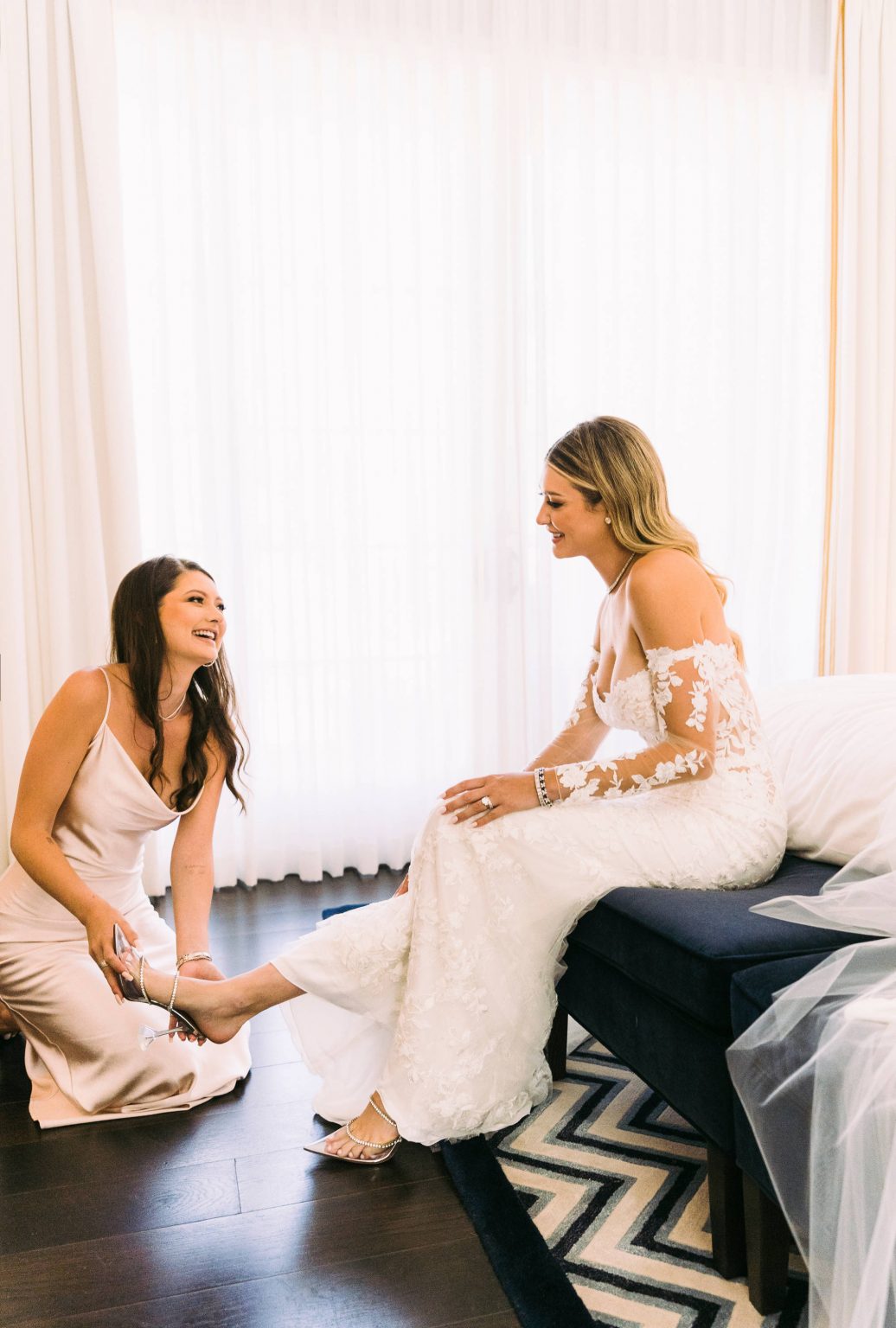 rosewood-miramar-wedding-photographer-sasha-jordan-117