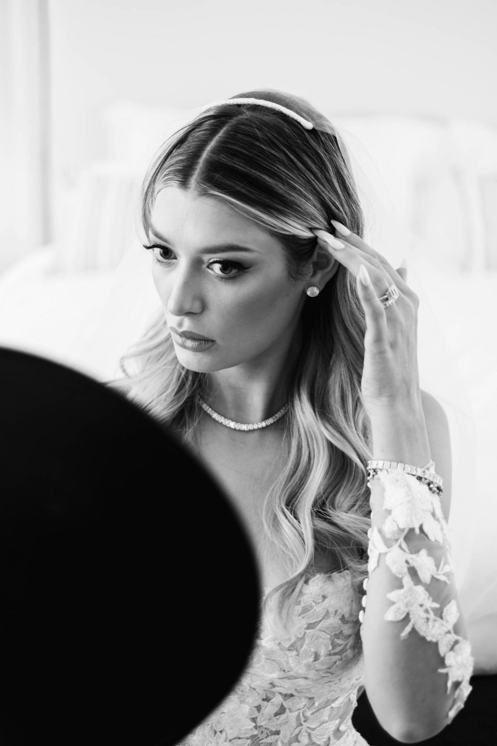 rosewood-miramar-wedding-photographer-sasha-jordan-120