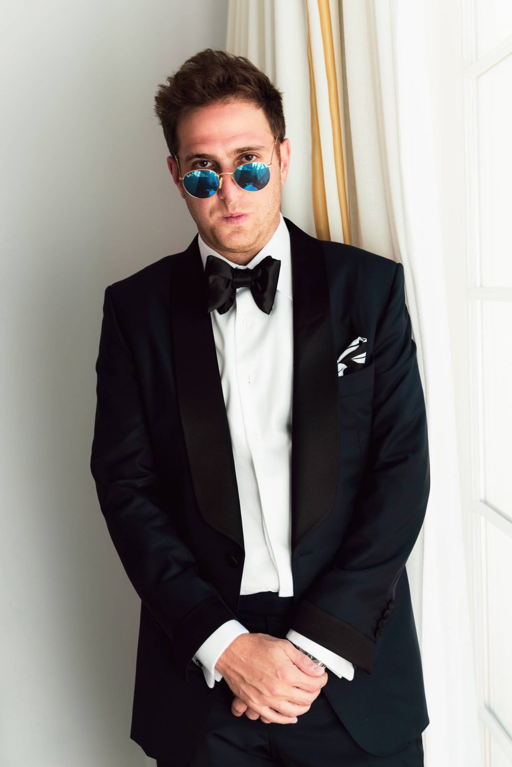 rosewood-miramar-wedding-photographer-sasha-jordan-121