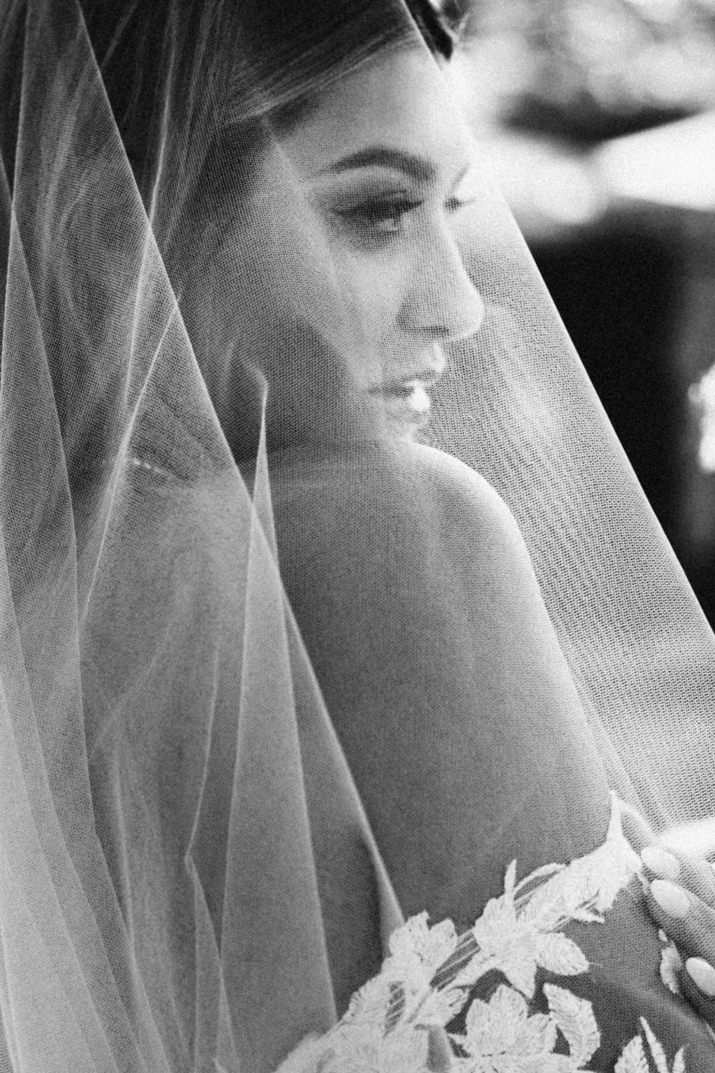 rosewood-miramar-wedding-photographer-sasha-jordan-125