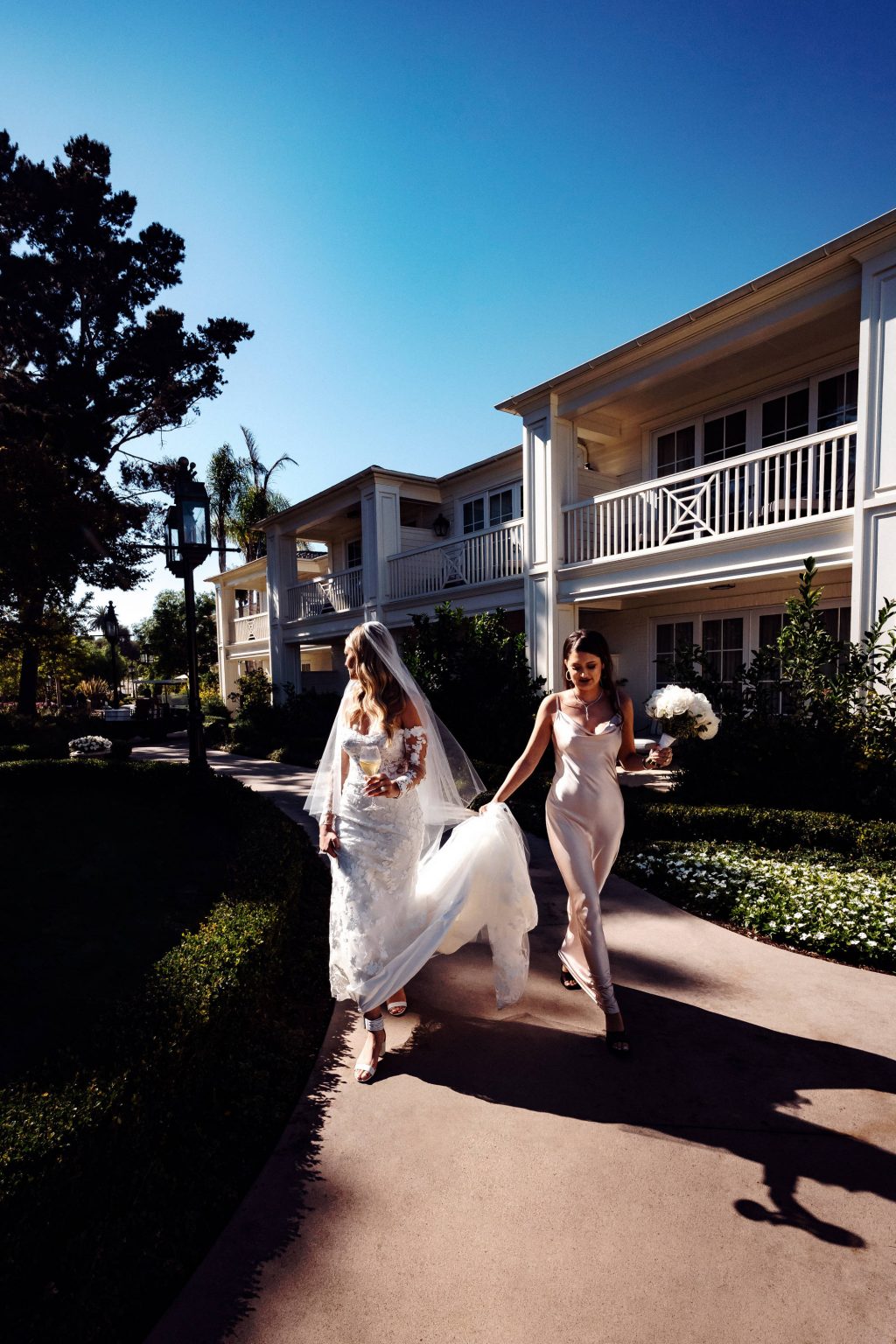 rosewood-miramar-wedding-photographer-sasha-jordan-130