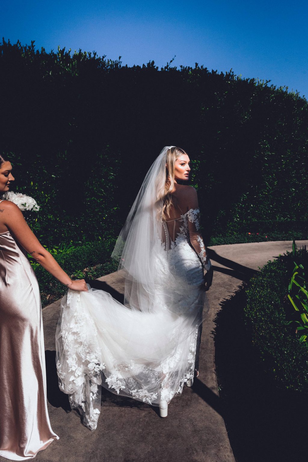 rosewood-miramar-wedding-photographer-sasha-jordan-131