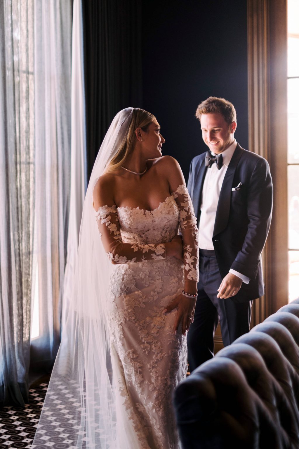 rosewood-miramar-wedding-photographer-sasha-jordan-134