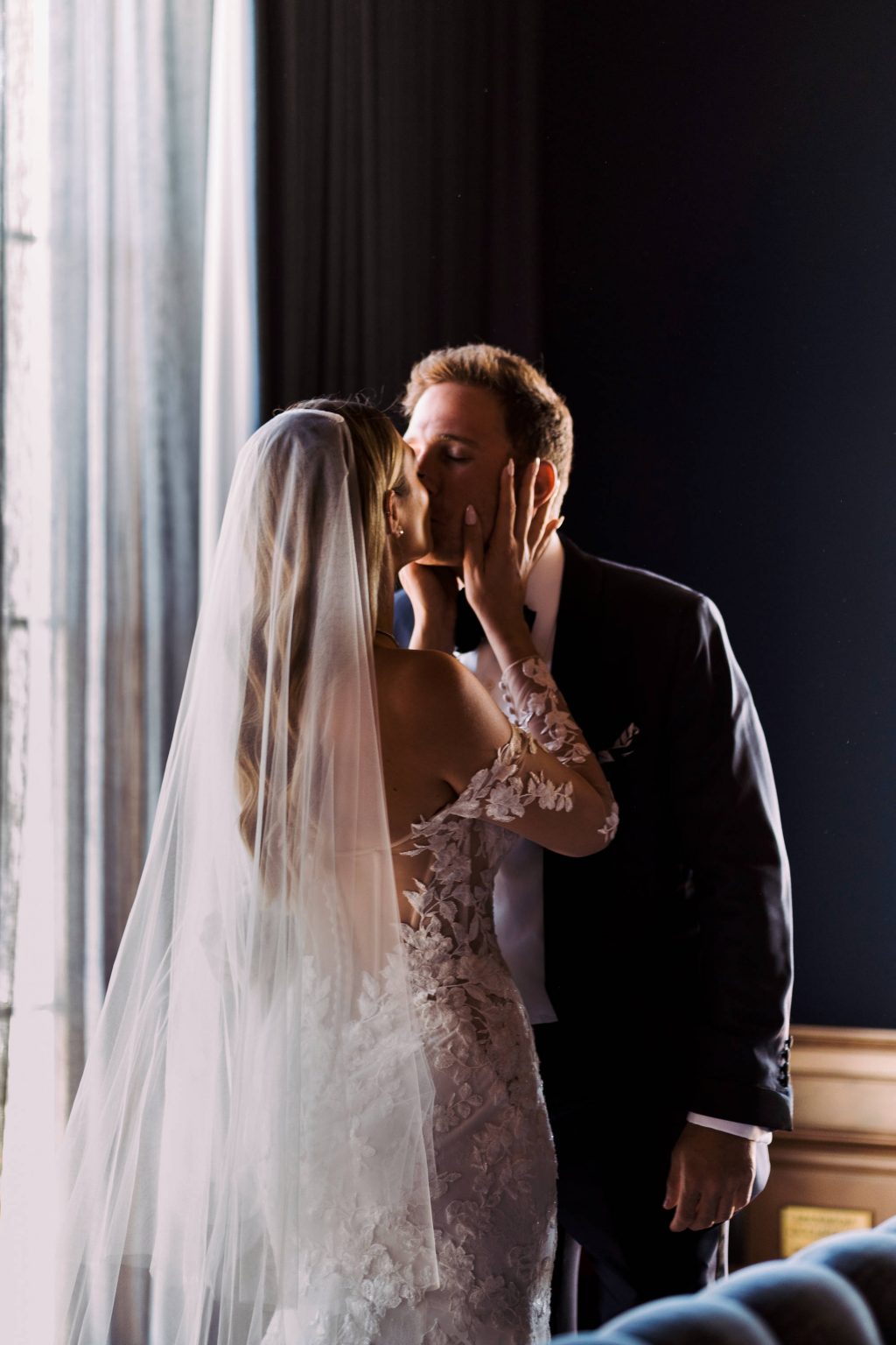 rosewood-miramar-wedding-photographer-sasha-jordan-135