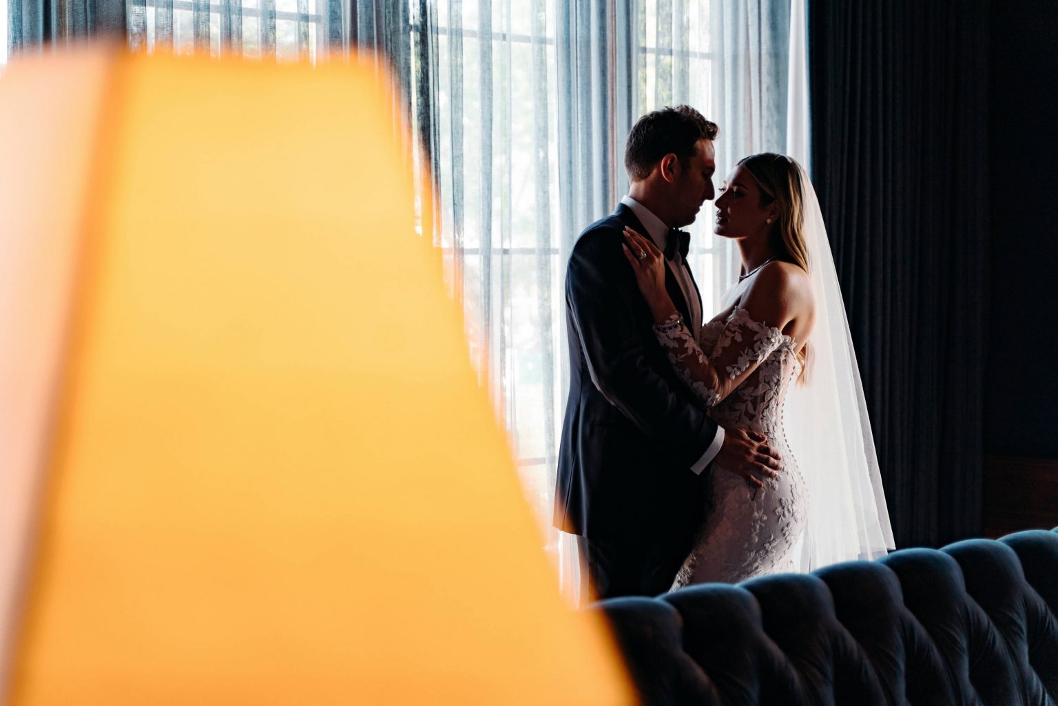 rosewood-miramar-wedding-photographer-sasha-jordan-138