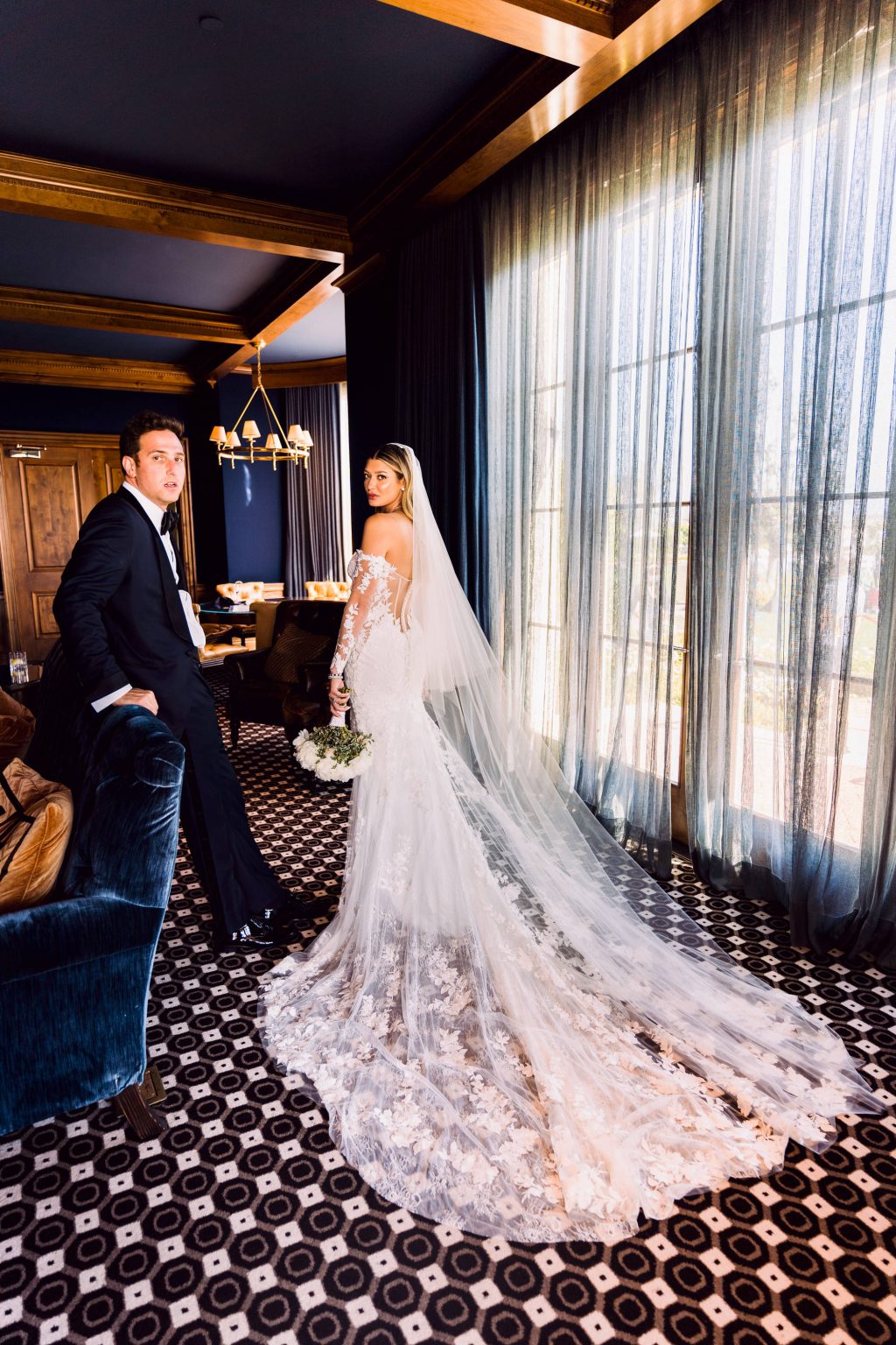 rosewood-miramar-wedding-photographer-sasha-jordan-140