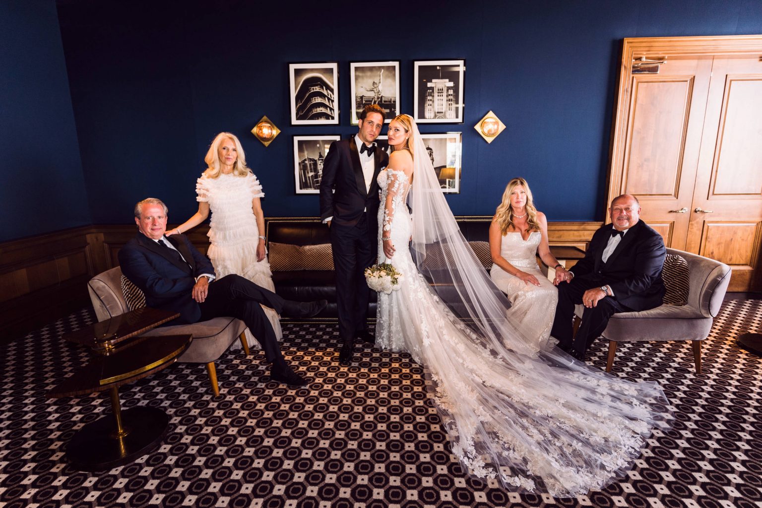 rosewood-miramar-wedding-photographer-sasha-jordan-141