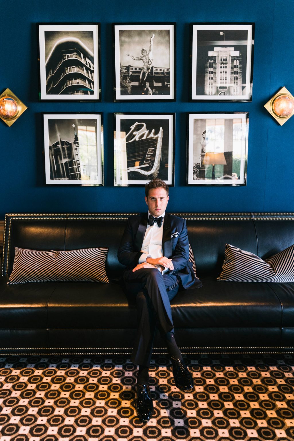 rosewood-miramar-wedding-photographer-sasha-jordan-144