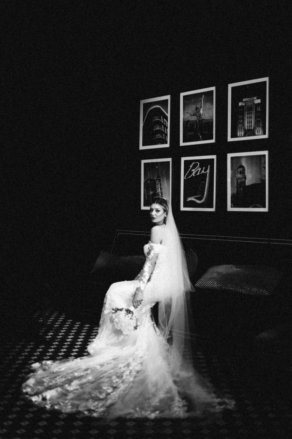 rosewood-miramar-wedding-photographer-sasha-jordan-145