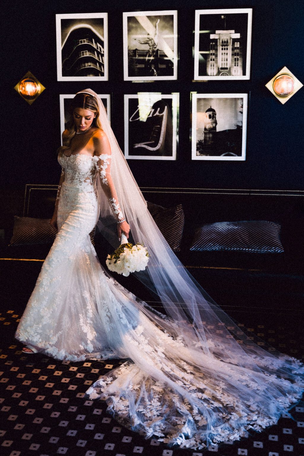 rosewood-miramar-wedding-photographer-sasha-jordan-146