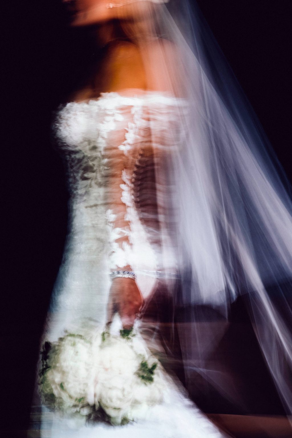 rosewood-miramar-wedding-photographer-sasha-jordan-148