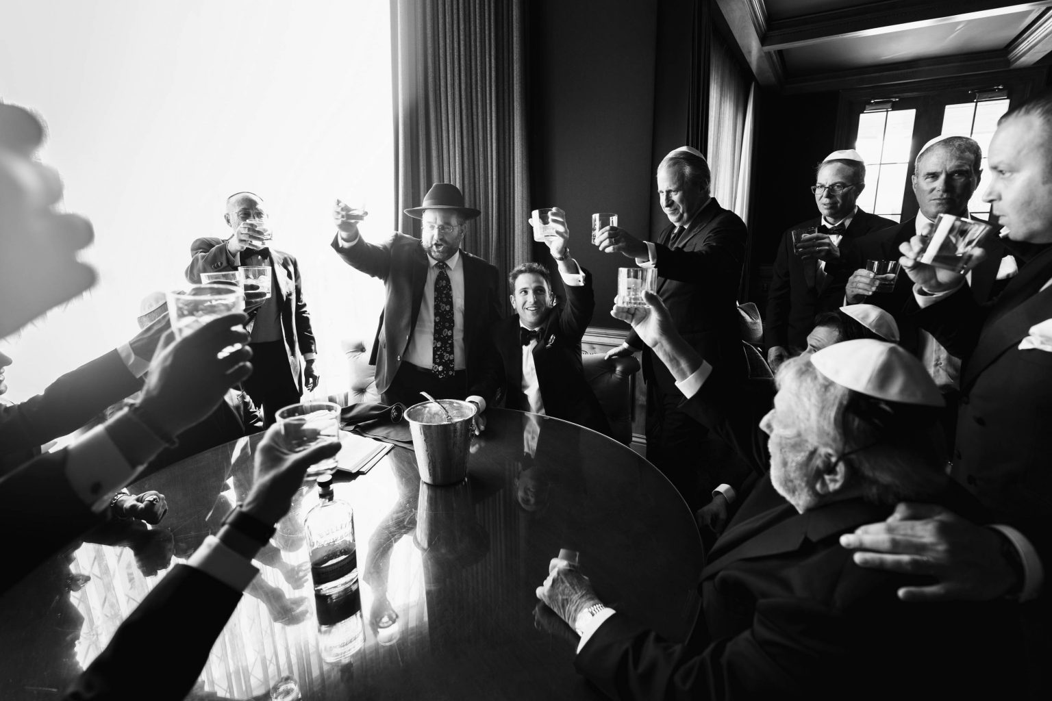 rosewood-miramar-wedding-photographer-sasha-jordan-149