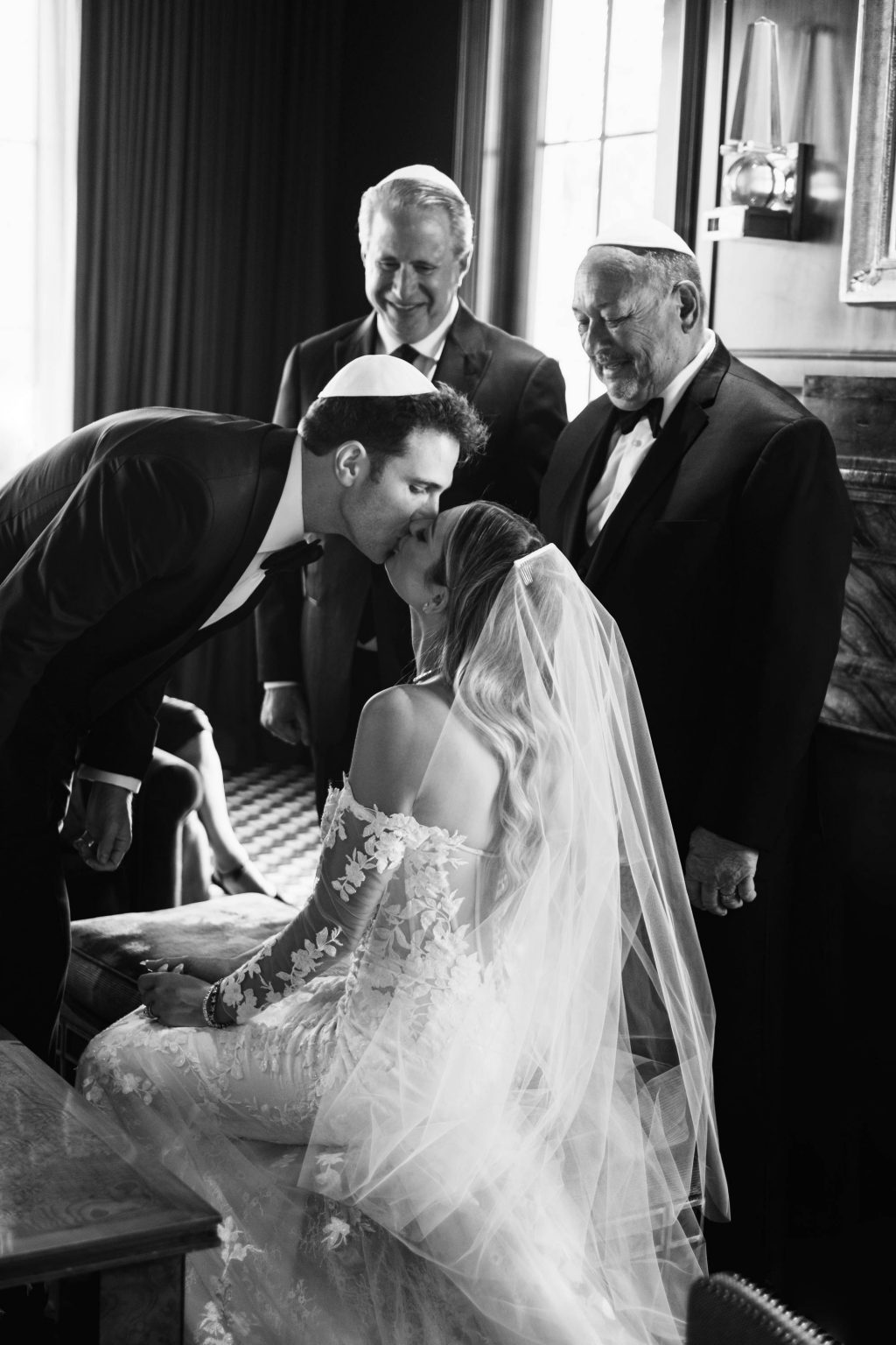 rosewood-miramar-wedding-photographer-sasha-jordan-152