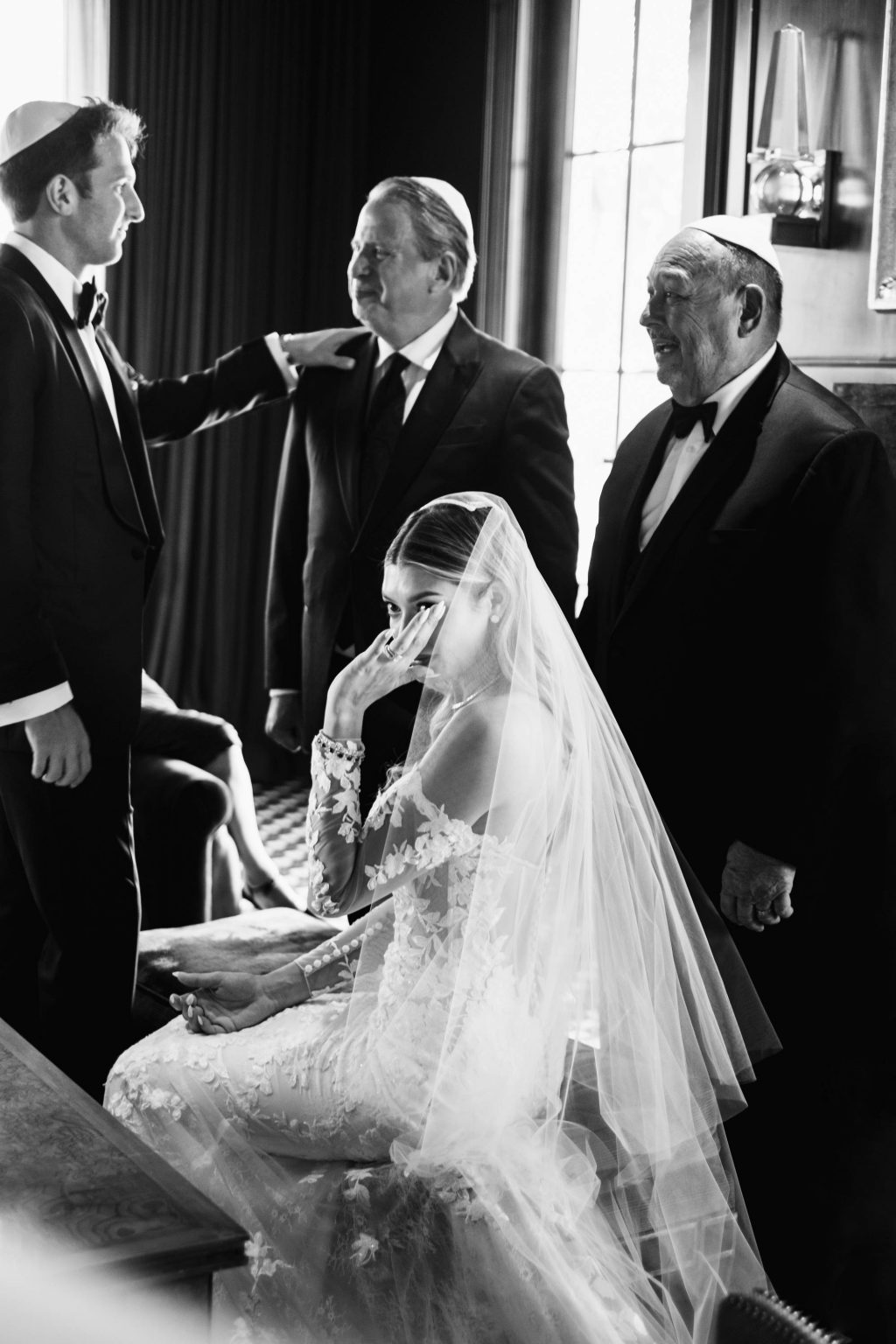 rosewood-miramar-wedding-photographer-sasha-jordan-153