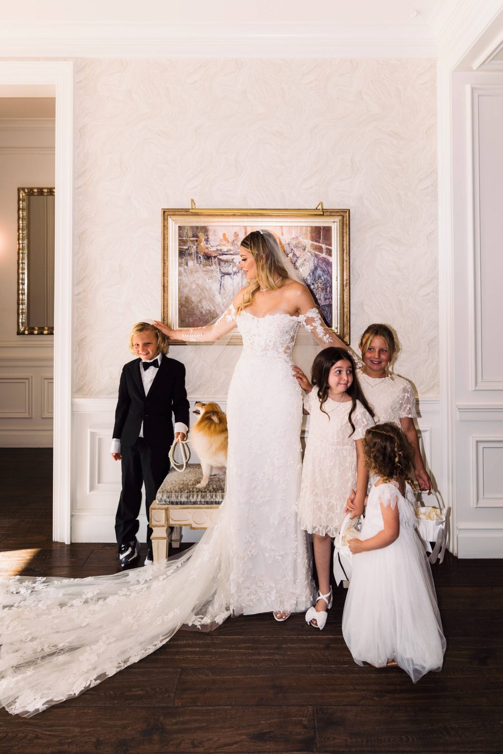 rosewood-miramar-wedding-photographer-sasha-jordan-154