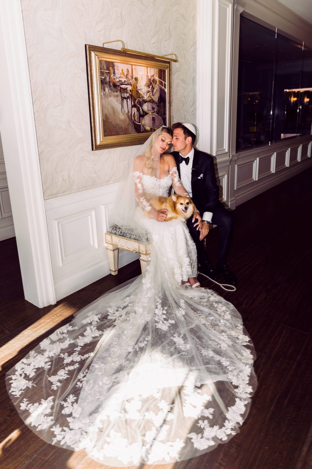 rosewood-miramar-wedding-photographer-sasha-jordan-156