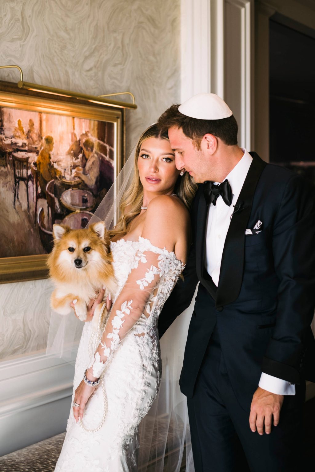 rosewood-miramar-wedding-photographer-sasha-jordan-157