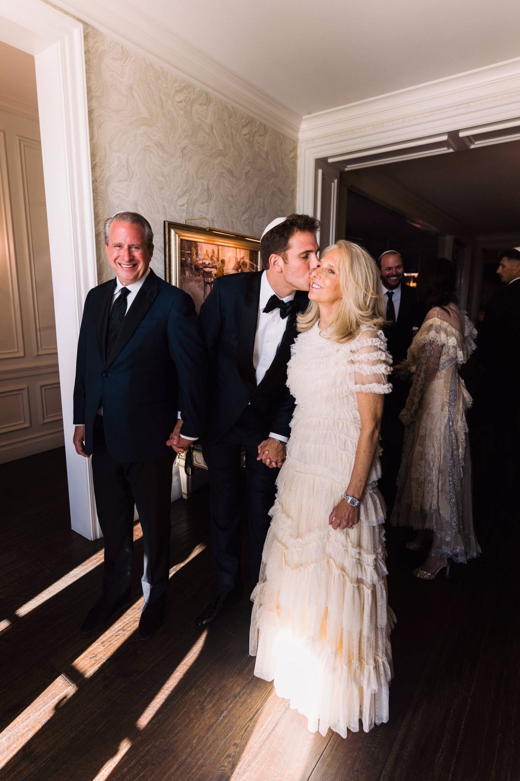 rosewood-miramar-wedding-photographer-sasha-jordan-158