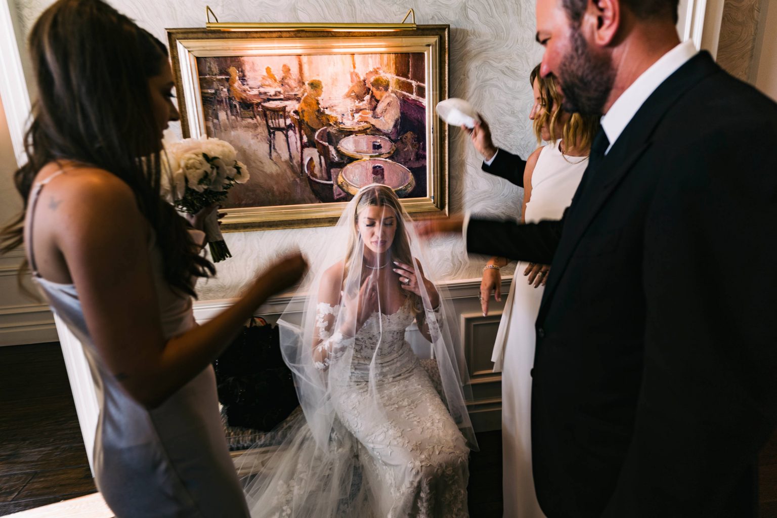 rosewood-miramar-wedding-photographer-sasha-jordan-159