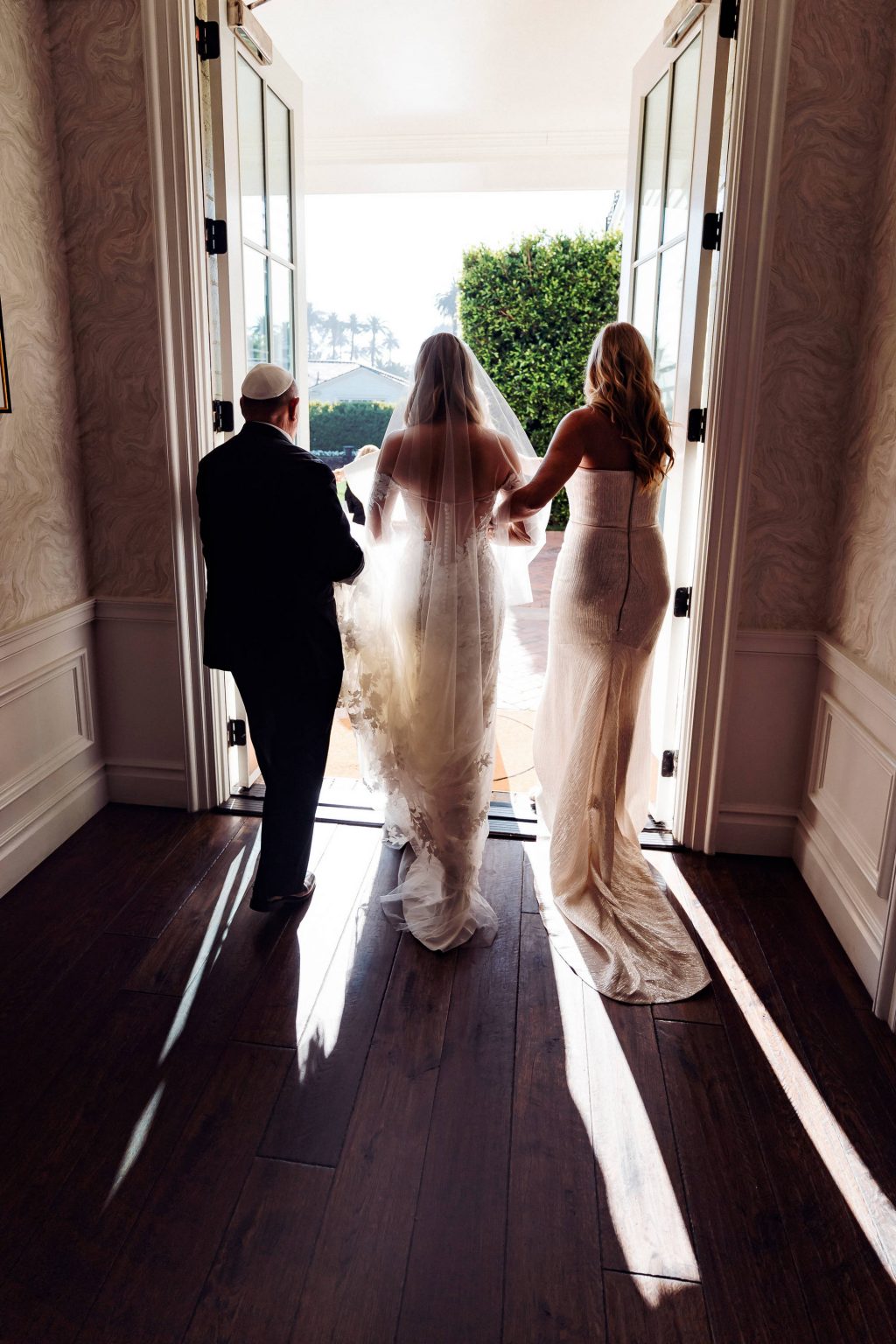 rosewood-miramar-wedding-photographer-sasha-jordan-160