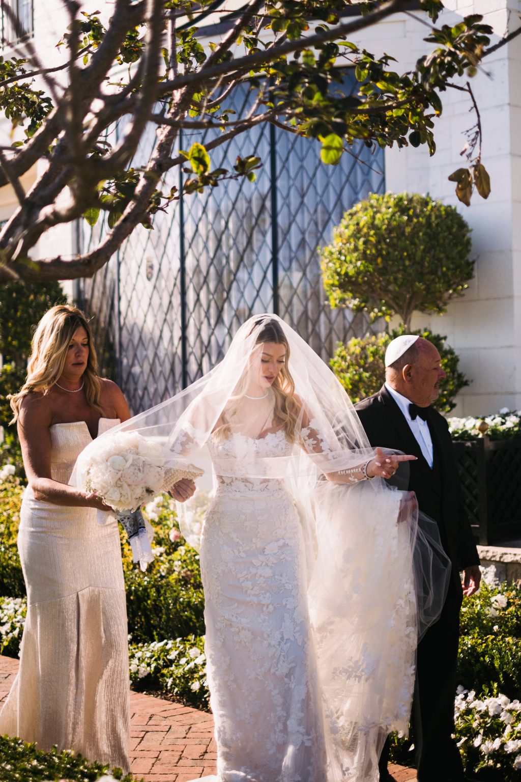 rosewood-miramar-wedding-photographer-sasha-jordan-166