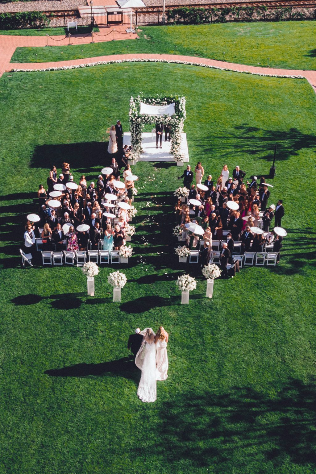 rosewood-miramar-wedding-photographer-sasha-jordan-167