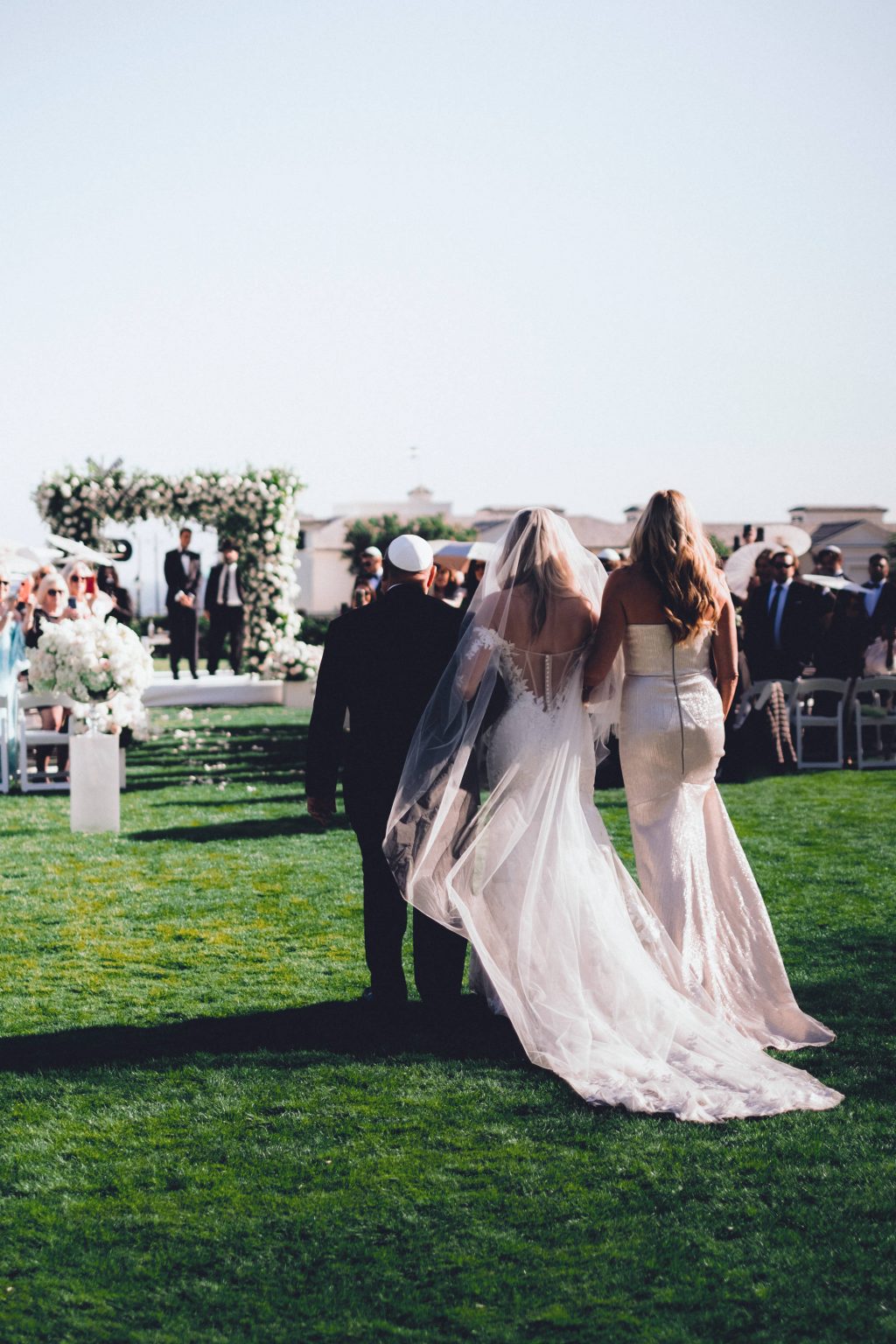 rosewood-miramar-wedding-photographer-sasha-jordan-169