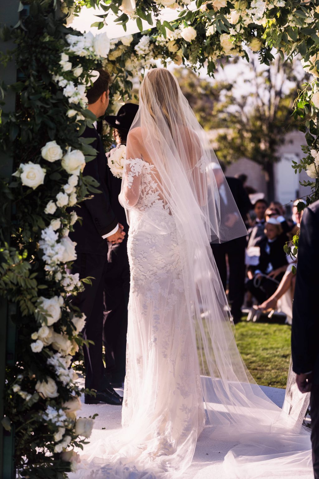 rosewood-miramar-wedding-photographer-sasha-jordan-172