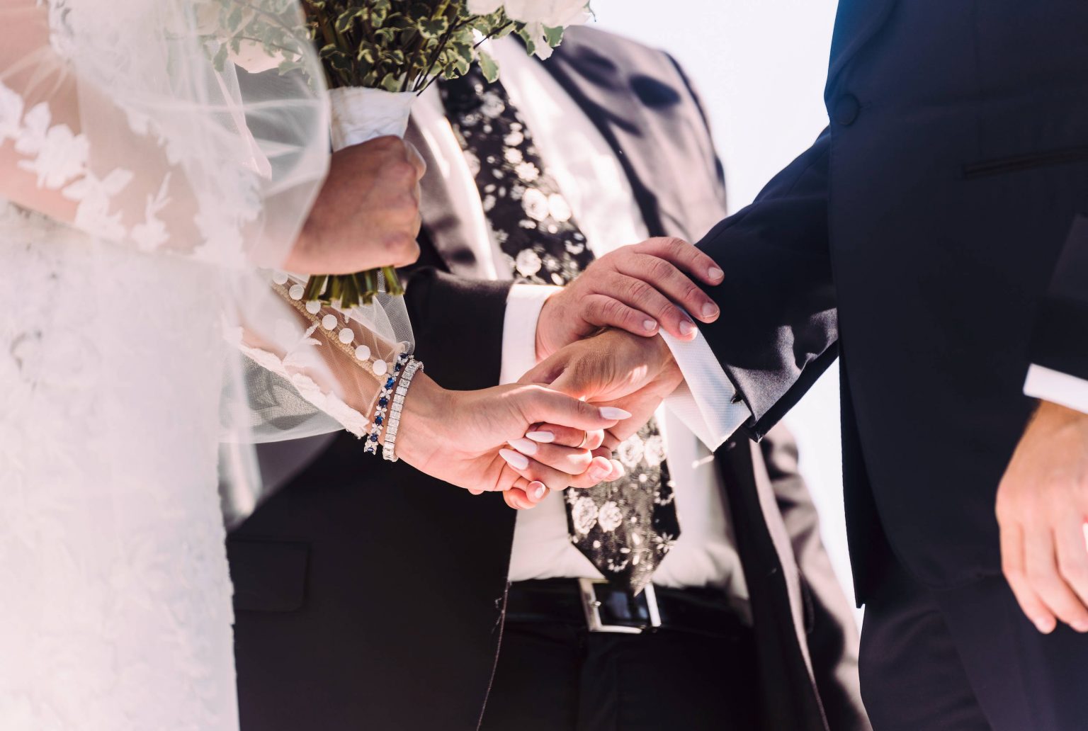 rosewood-miramar-wedding-photographer-sasha-jordan-173