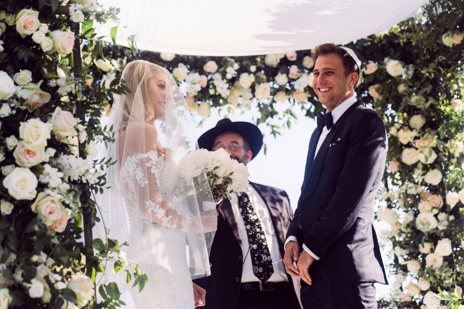 rosewood-miramar-wedding-photographer-sasha-jordan-174