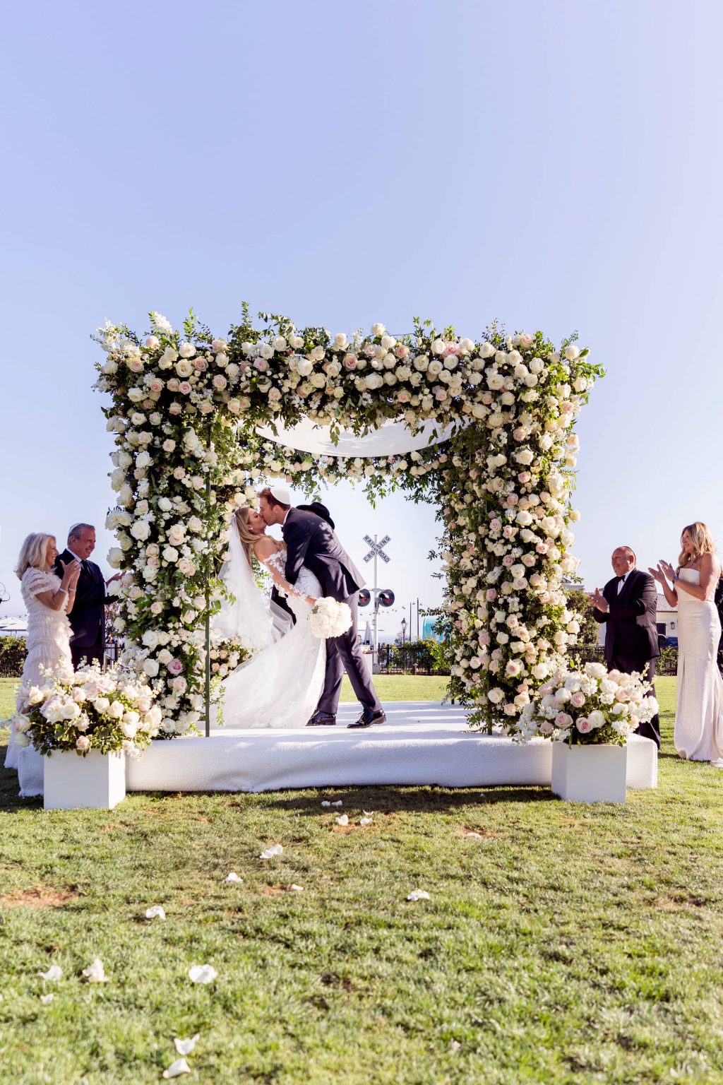rosewood-miramar-wedding-photographer-sasha-jordan-179