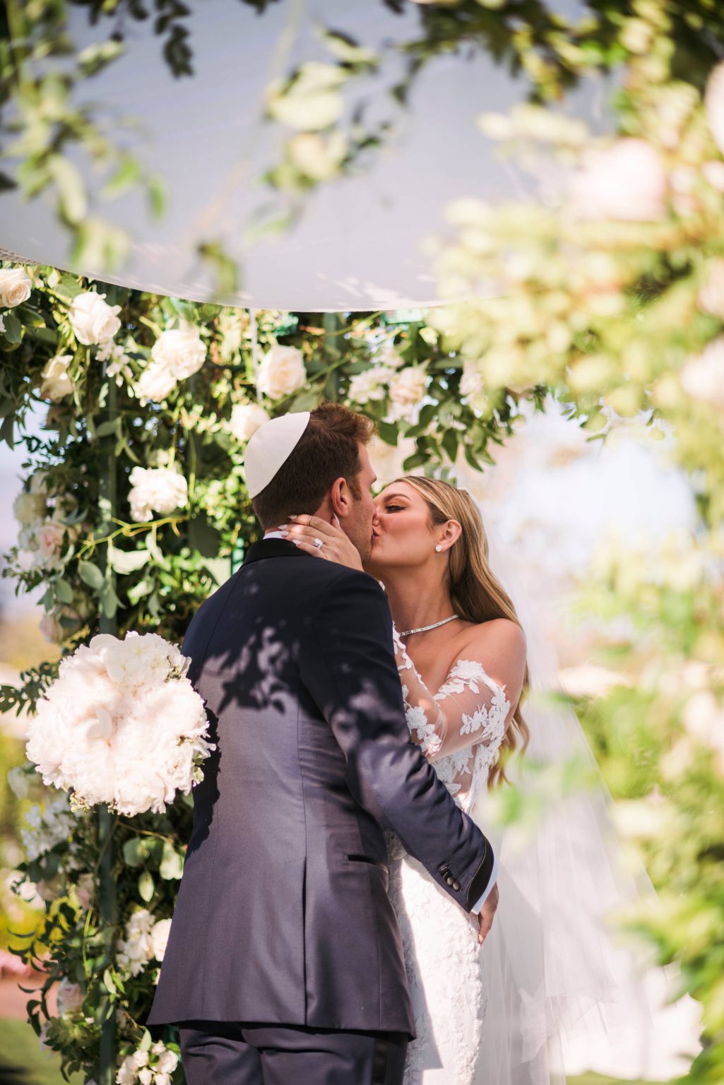 rosewood-miramar-wedding-photographer-sasha-jordan-180