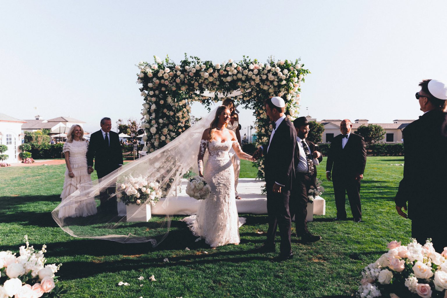 rosewood-miramar-wedding-photographer-sasha-jordan-181