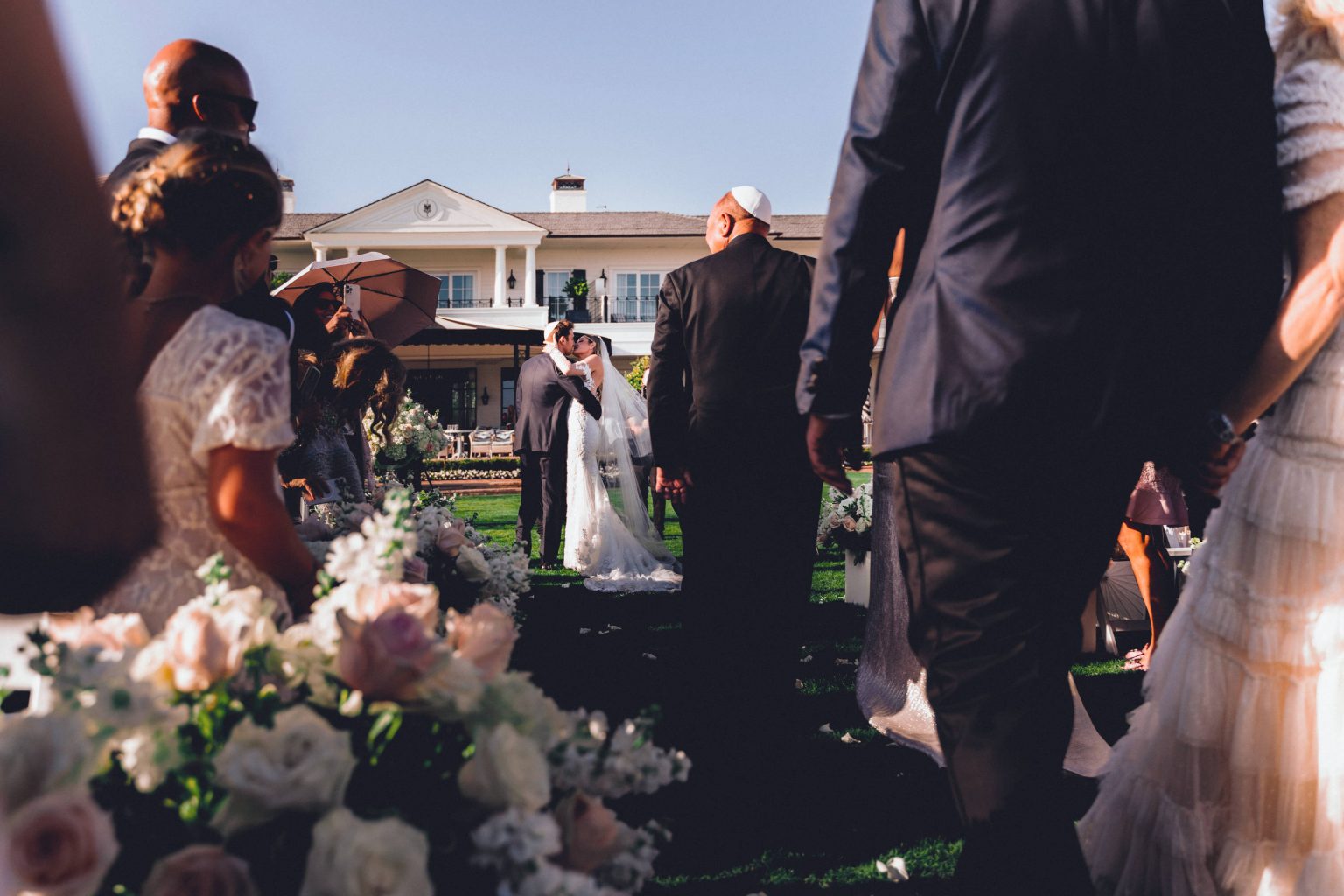 rosewood-miramar-wedding-photographer-sasha-jordan-182