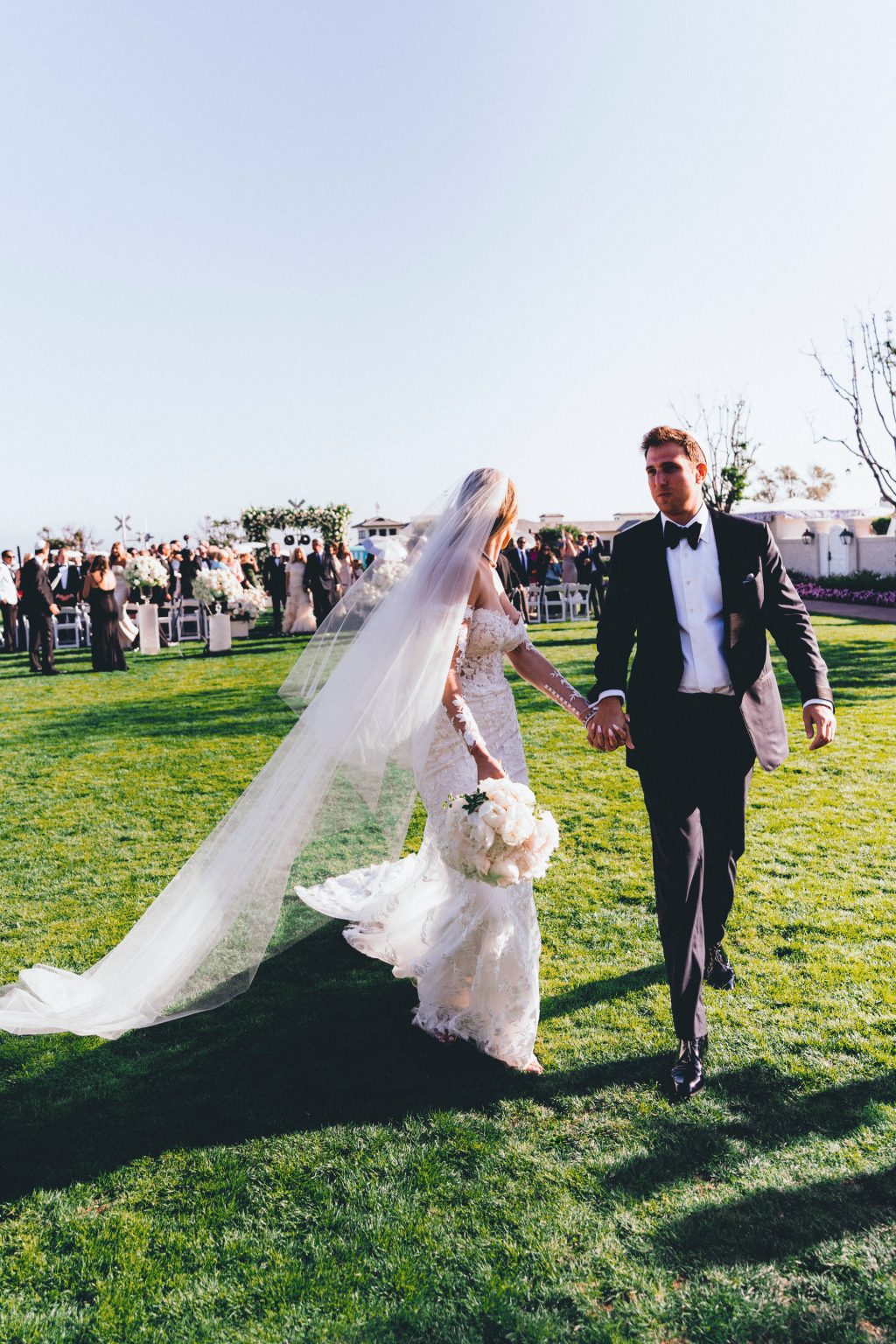 rosewood-miramar-wedding-photographer-sasha-jordan-185