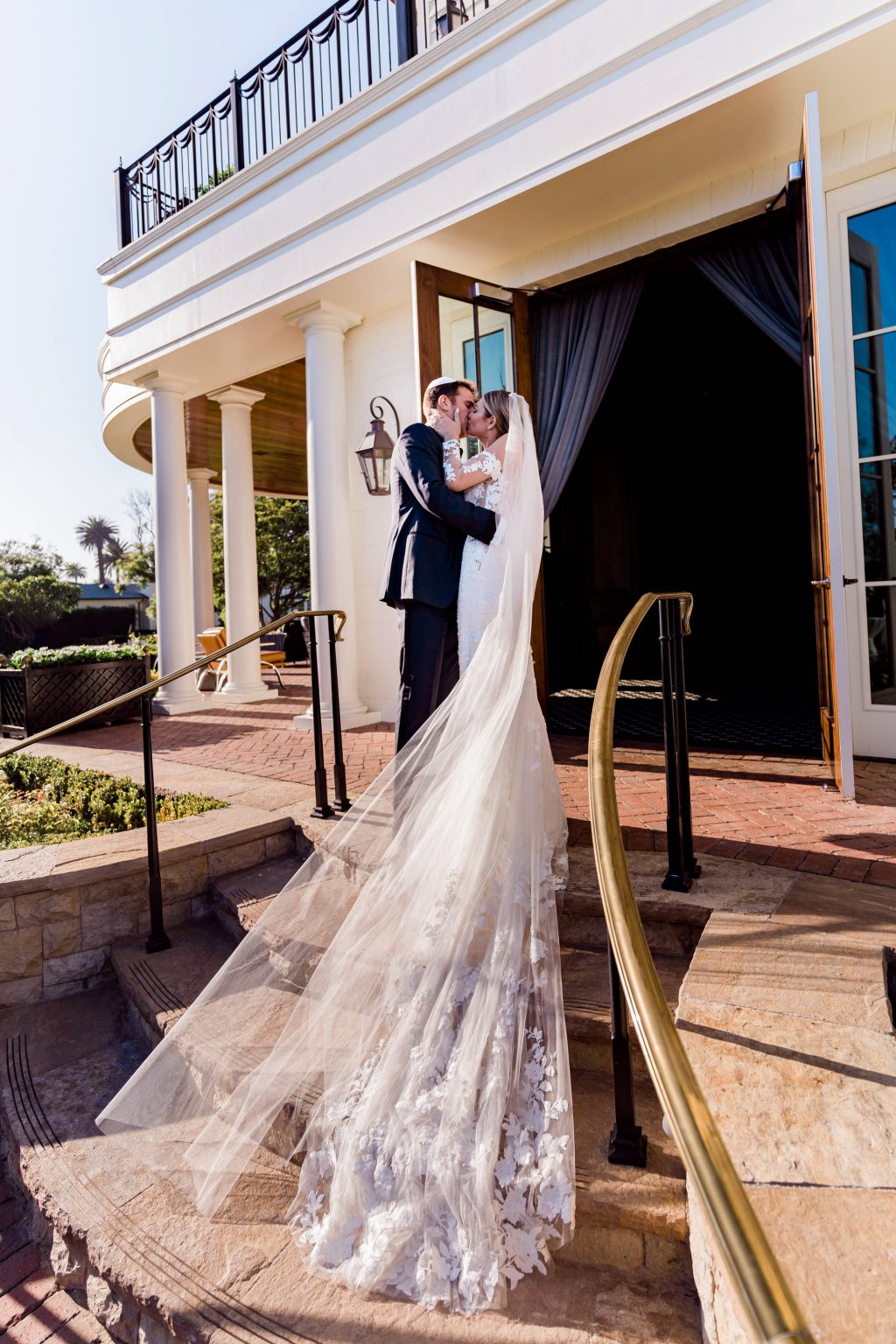 rosewood-miramar-wedding-photographer-sasha-jordan-186