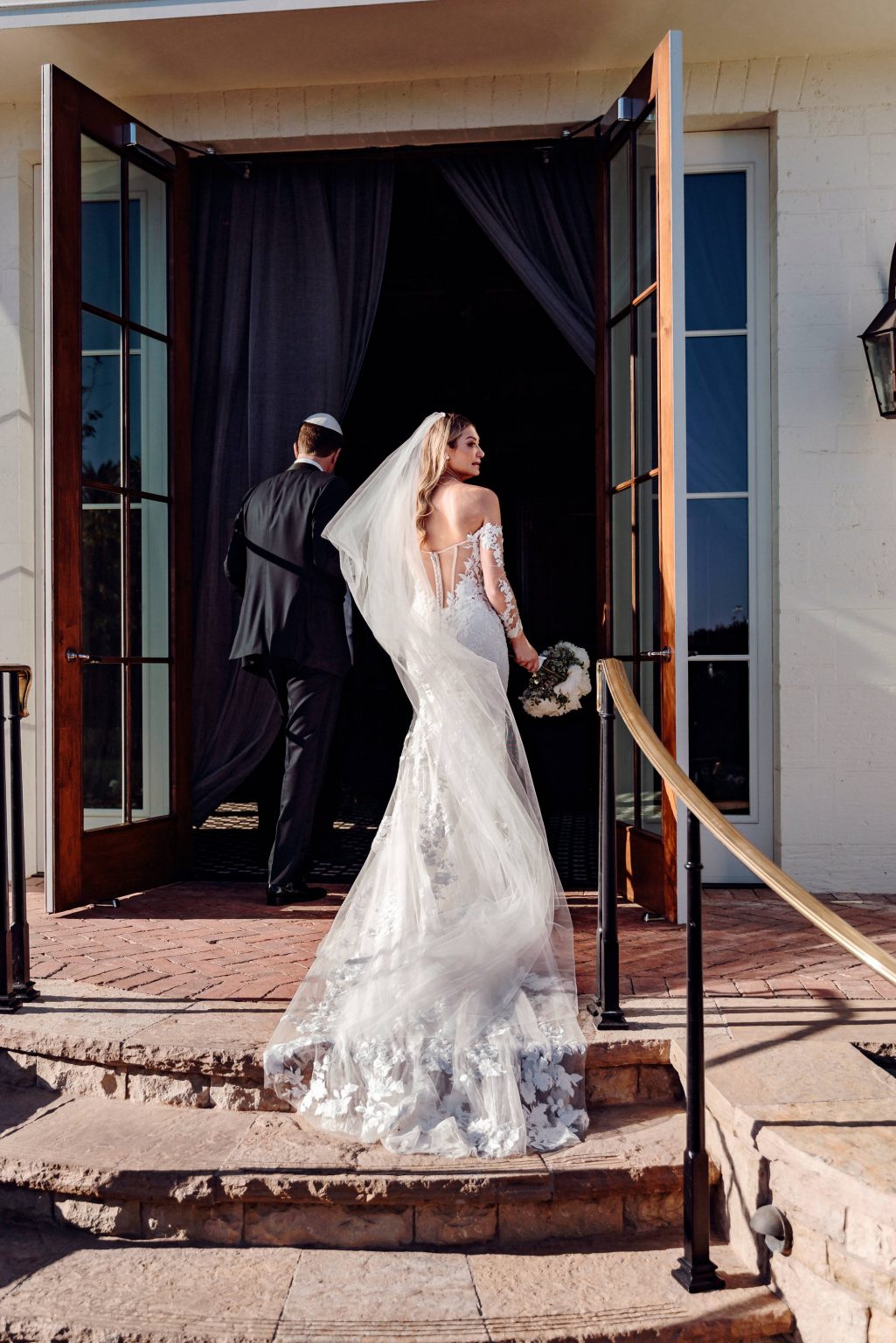 rosewood-miramar-wedding-photographer-sasha-jordan-188