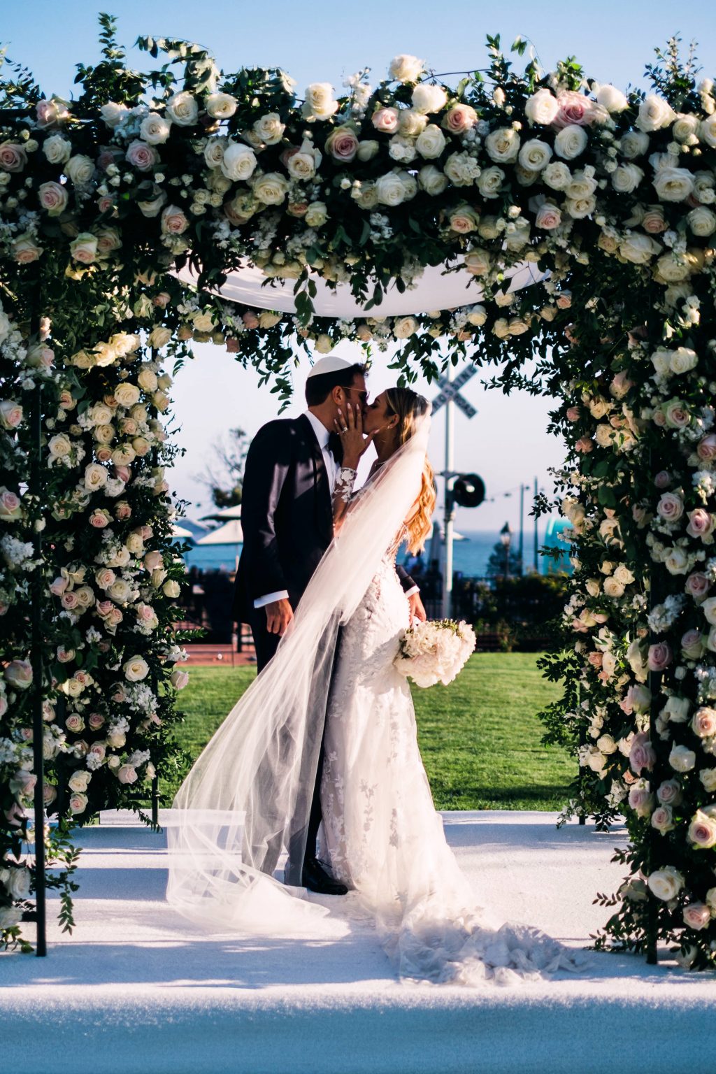 rosewood-miramar-wedding-photographer-sasha-jordan-189