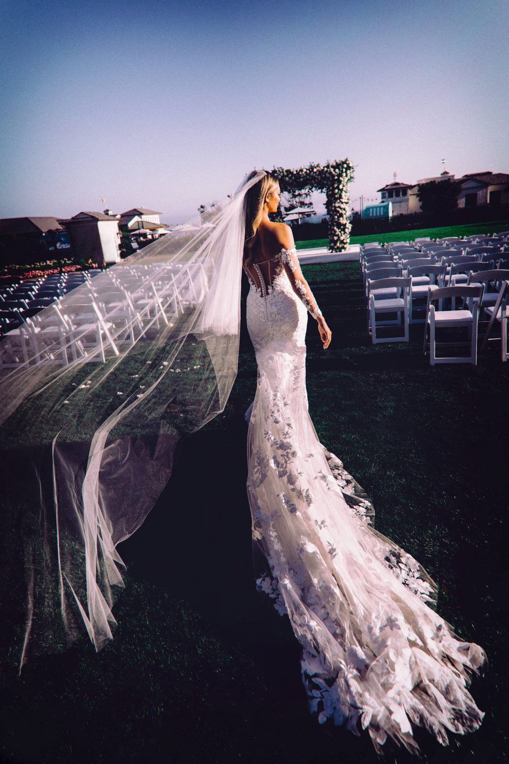 rosewood-miramar-wedding-photographer-sasha-jordan-191