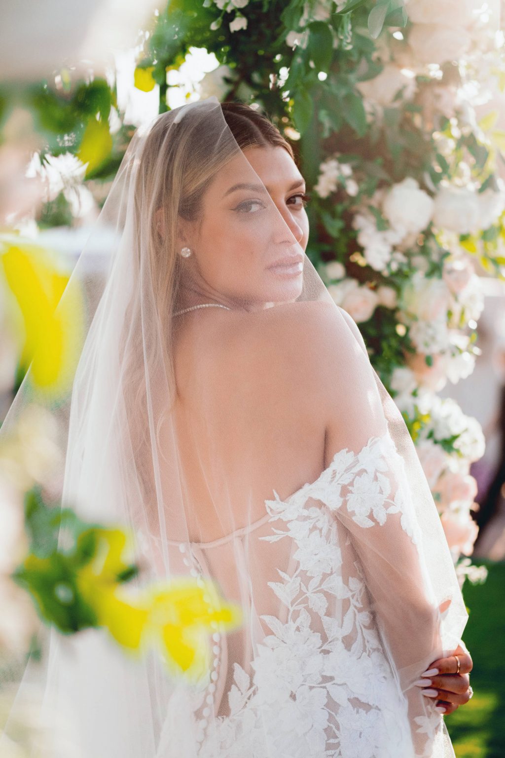 rosewood-miramar-wedding-photographer-sasha-jordan-194