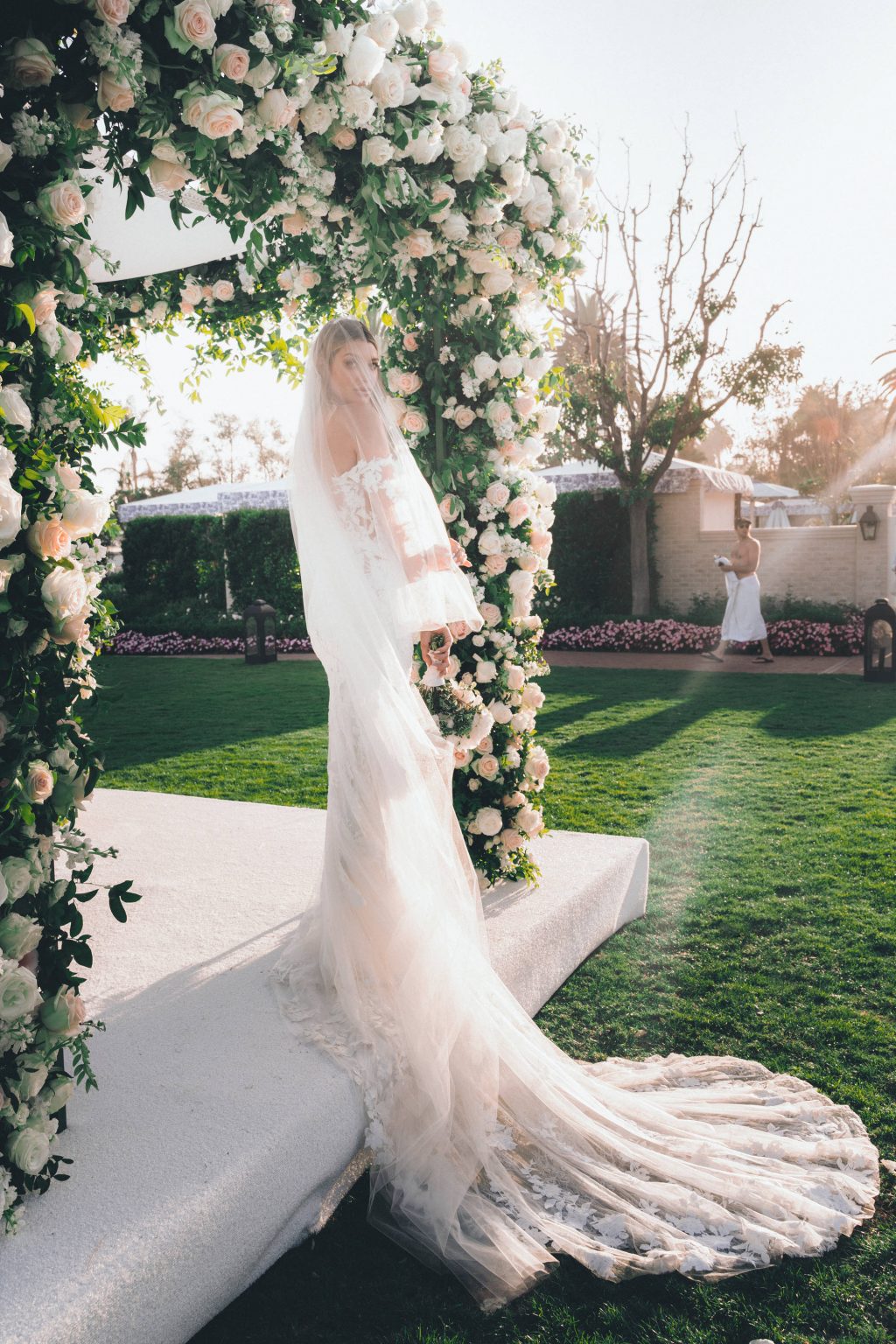 rosewood-miramar-wedding-photographer-sasha-jordan-195