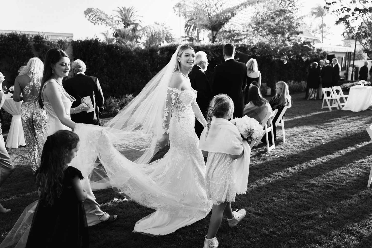 rosewood-miramar-wedding-photographer-sasha-jordan-198