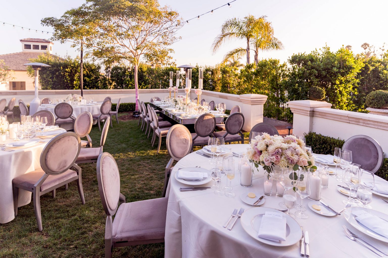 rosewood-miramar-wedding-photographer-sasha-jordan-199