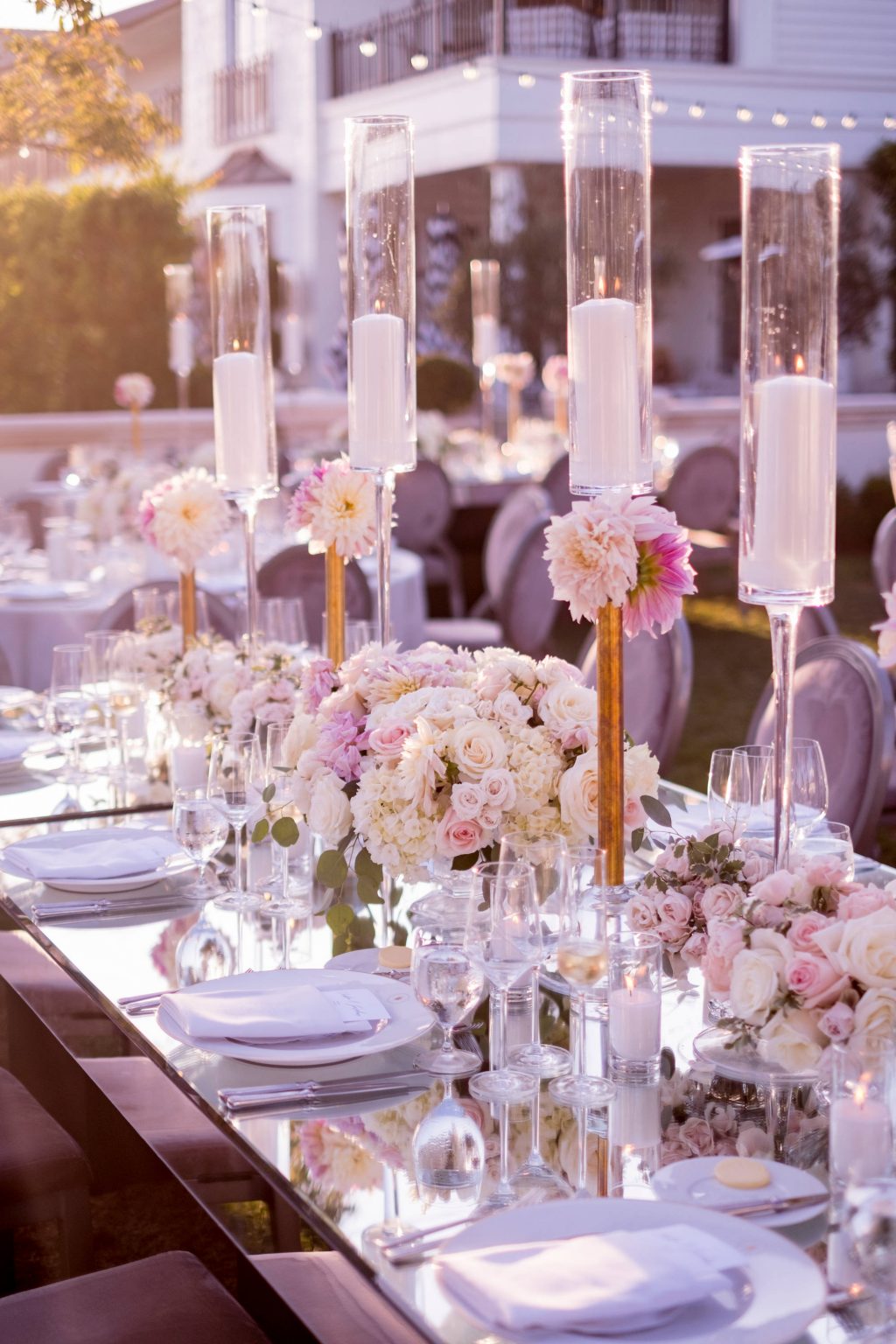 rosewood-miramar-wedding-photographer-sasha-jordan-200