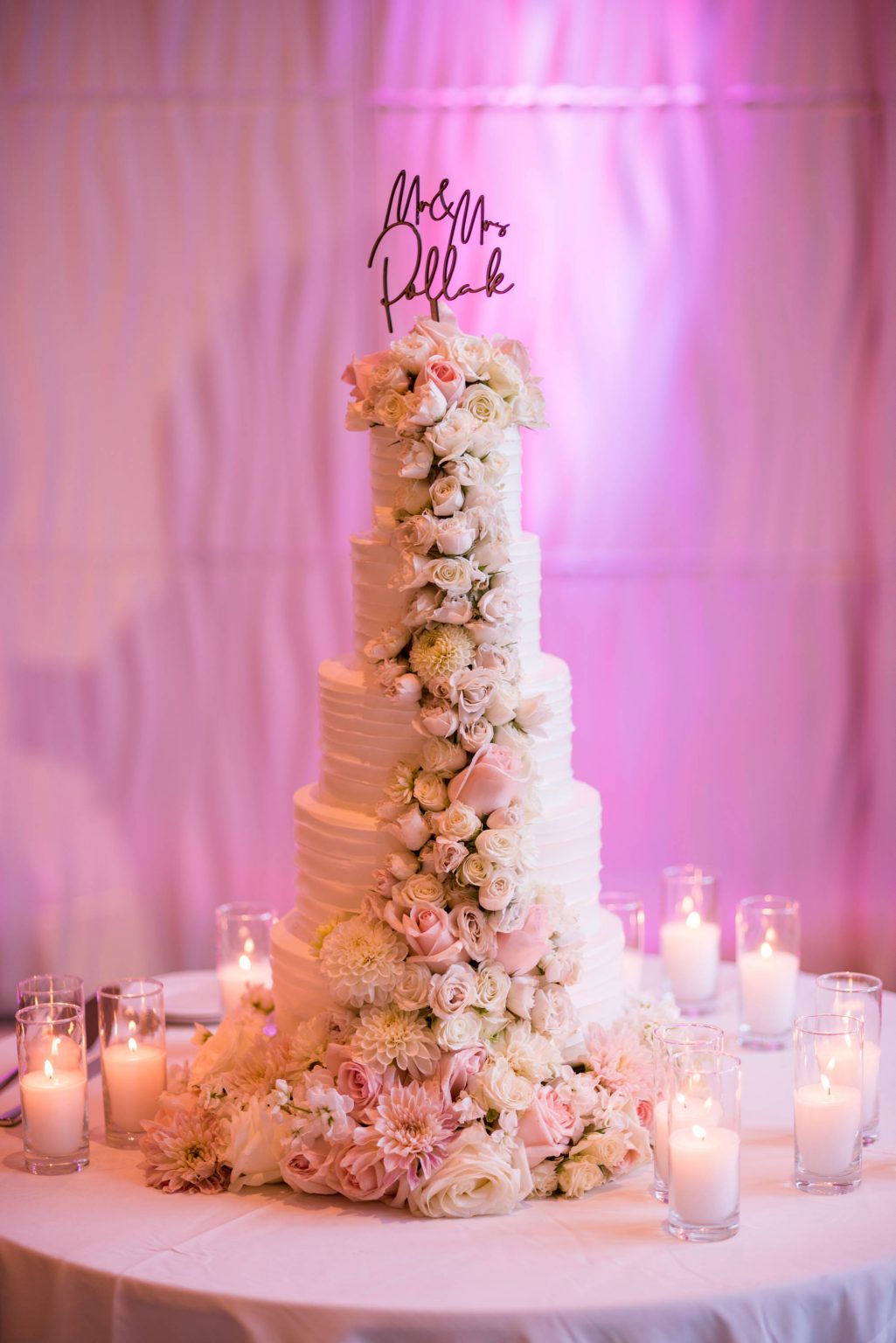 rosewood-miramar-wedding-photographer-sasha-jordan-201